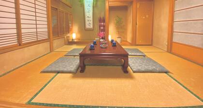 The Hotel Yuzawa Paradiso