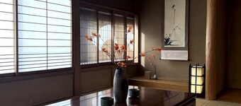 【MAX29ppl】4BR (220㎡)｜ Whole house｜Washer&Dryer