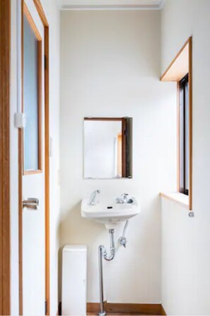 Casa (Yuzawa Japanese House) | 4 dormitorios, wifi gratis, ropa de cama