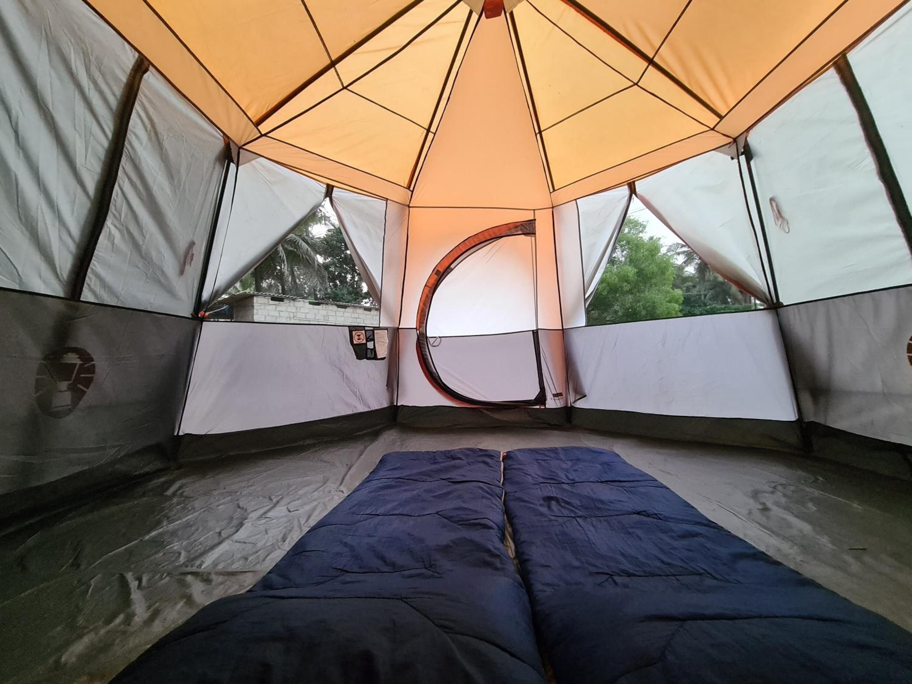 1 chambre, draps en coton égyptien, literie de qualité supérieure