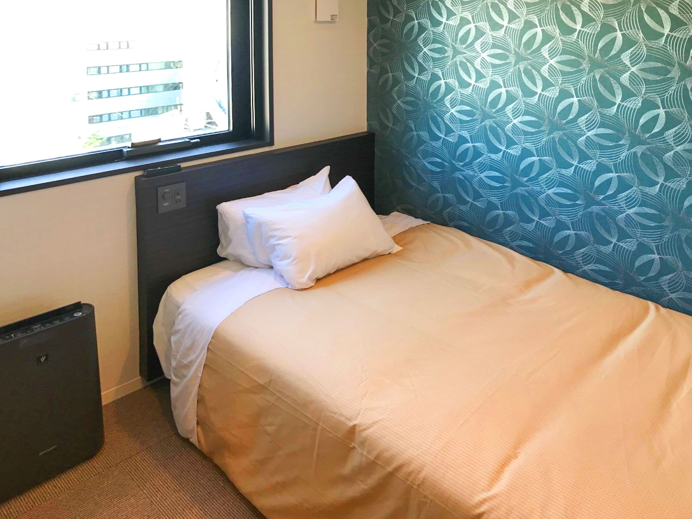 Escrivaninha, Wi-Fi de cortesia, roupa de cama