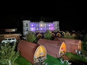 Exterior - Gasthof Rafting Alm (Haiming)