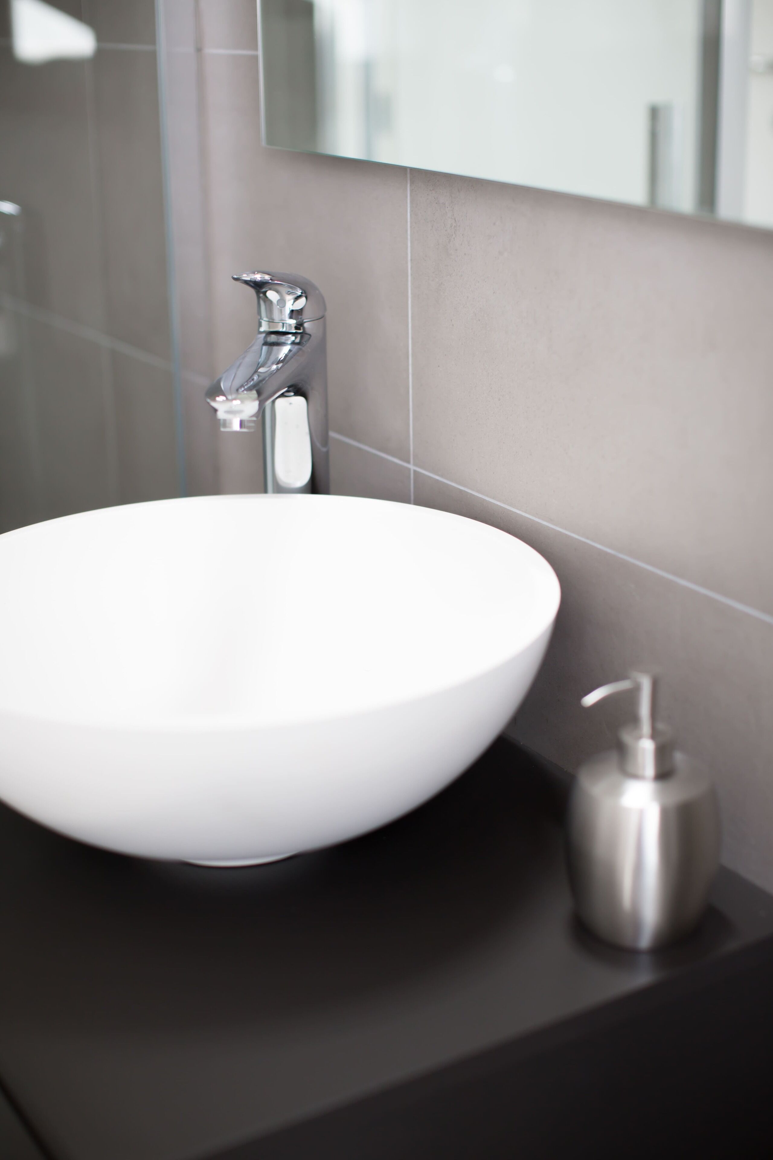 Venezia Fly Apartment 4