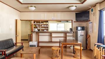 Yuzawa Toyo | 13 bedrooms, bed sheets