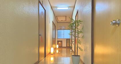 The Hotel Yuzawa Oriental