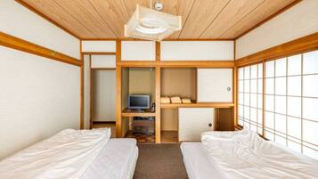 Yuzawa Toyo | 13 bedrooms, bed sheets
