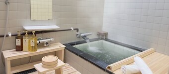 【Hotspring/Max28ppl】13BR｜Darts&Karaoke｜2 parkspots