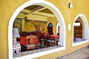 Exterior - JoysVilla Family Holiday Home (Malindi)