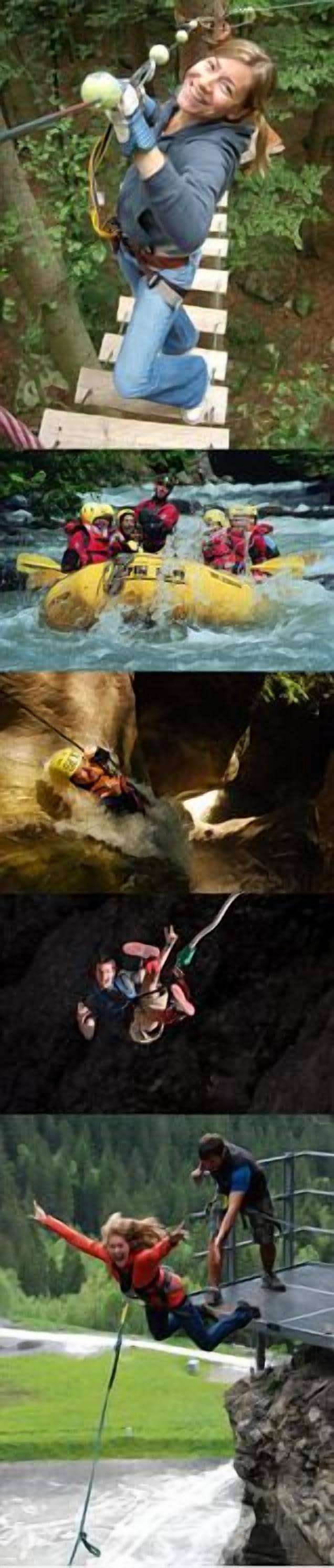 Photo - Lake Lodge Hostel