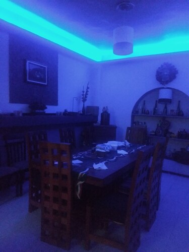 Nice house in capultitlan