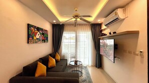 Télévision, Netflix, services de streaming