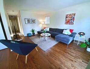 TV connectée, livres