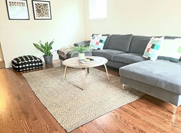 TV connectée, livres