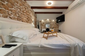Villa, 3 Bedrooms, Private Pool, Pool View