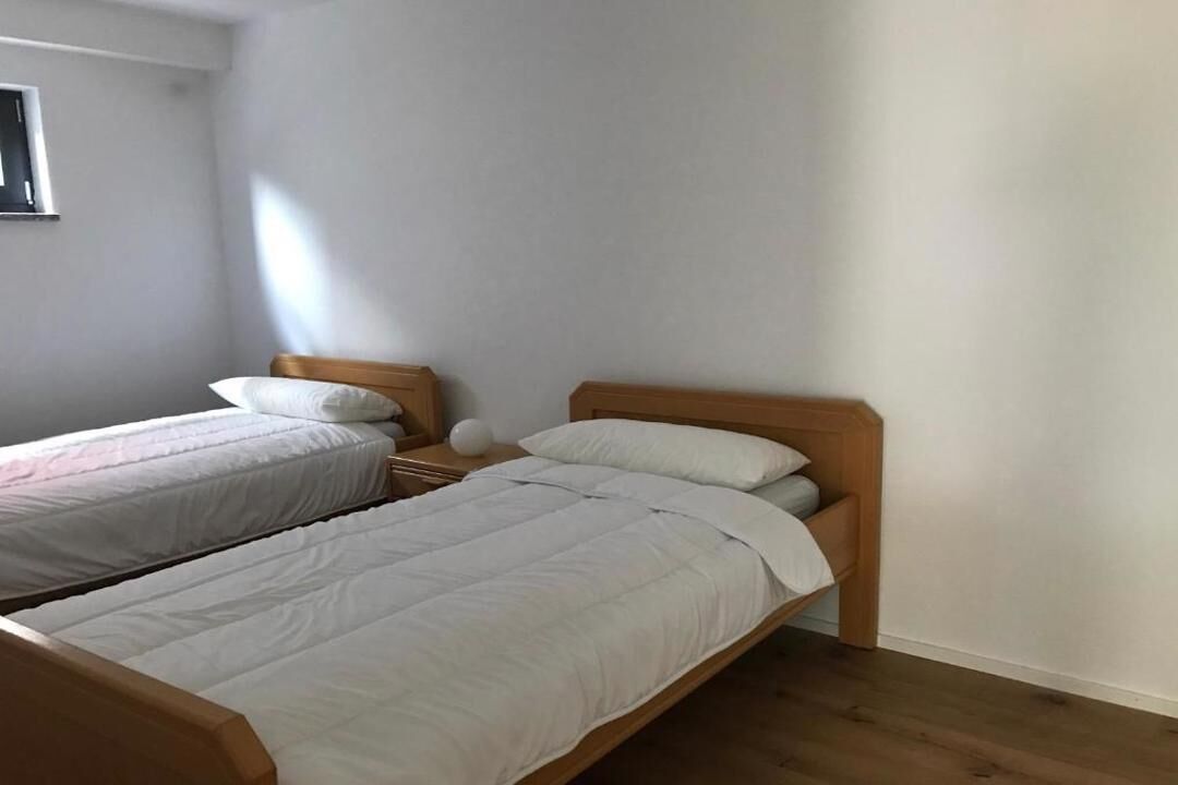 2 camere