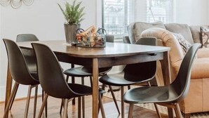 House (303 Beechwood Ave) | Private kitchen - Beechwood Ave, 303 (Greenville)