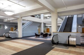 Λεπτομέρεια εξωτερικού χώρου