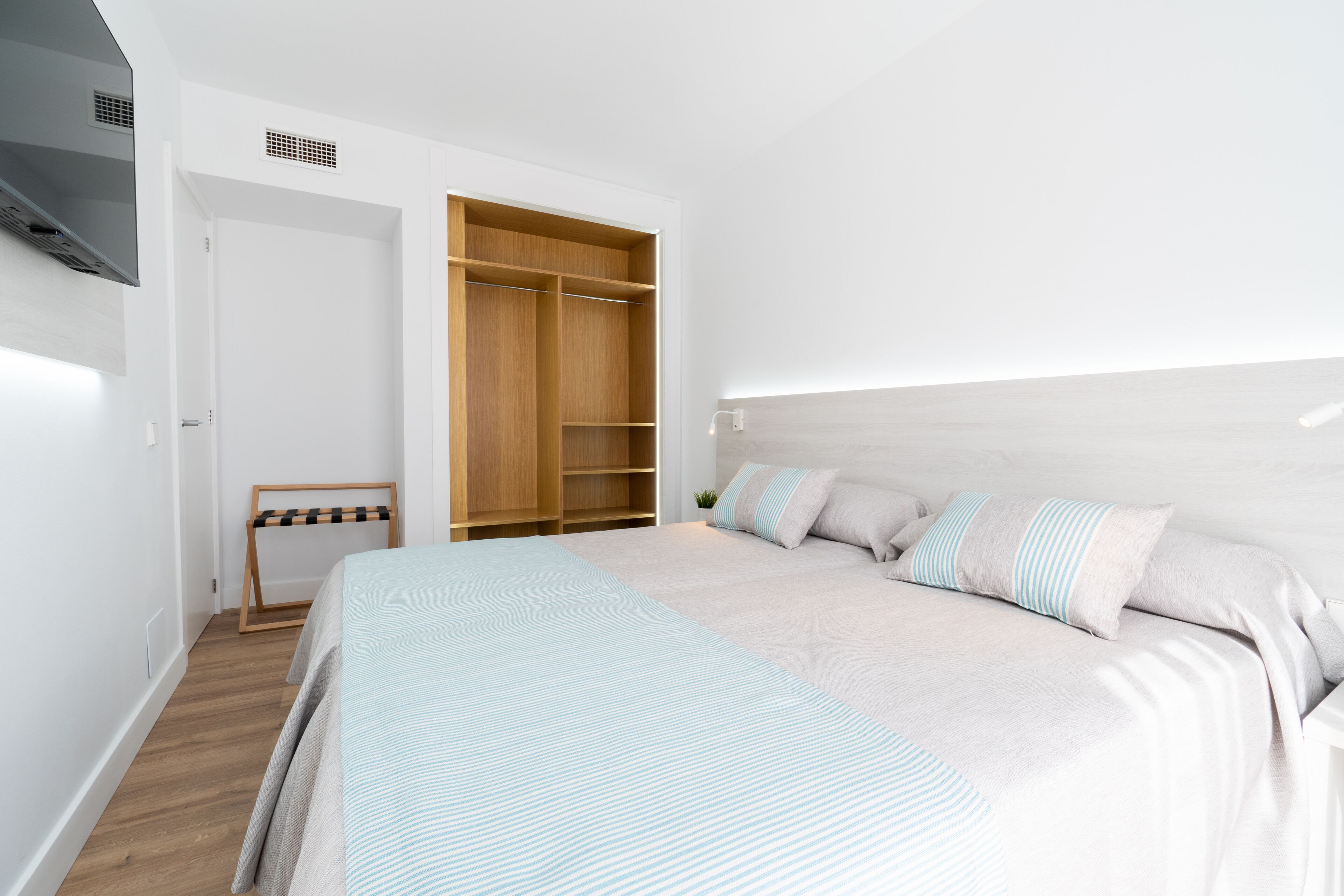Photo - Aparthotel Ciudad Laurel