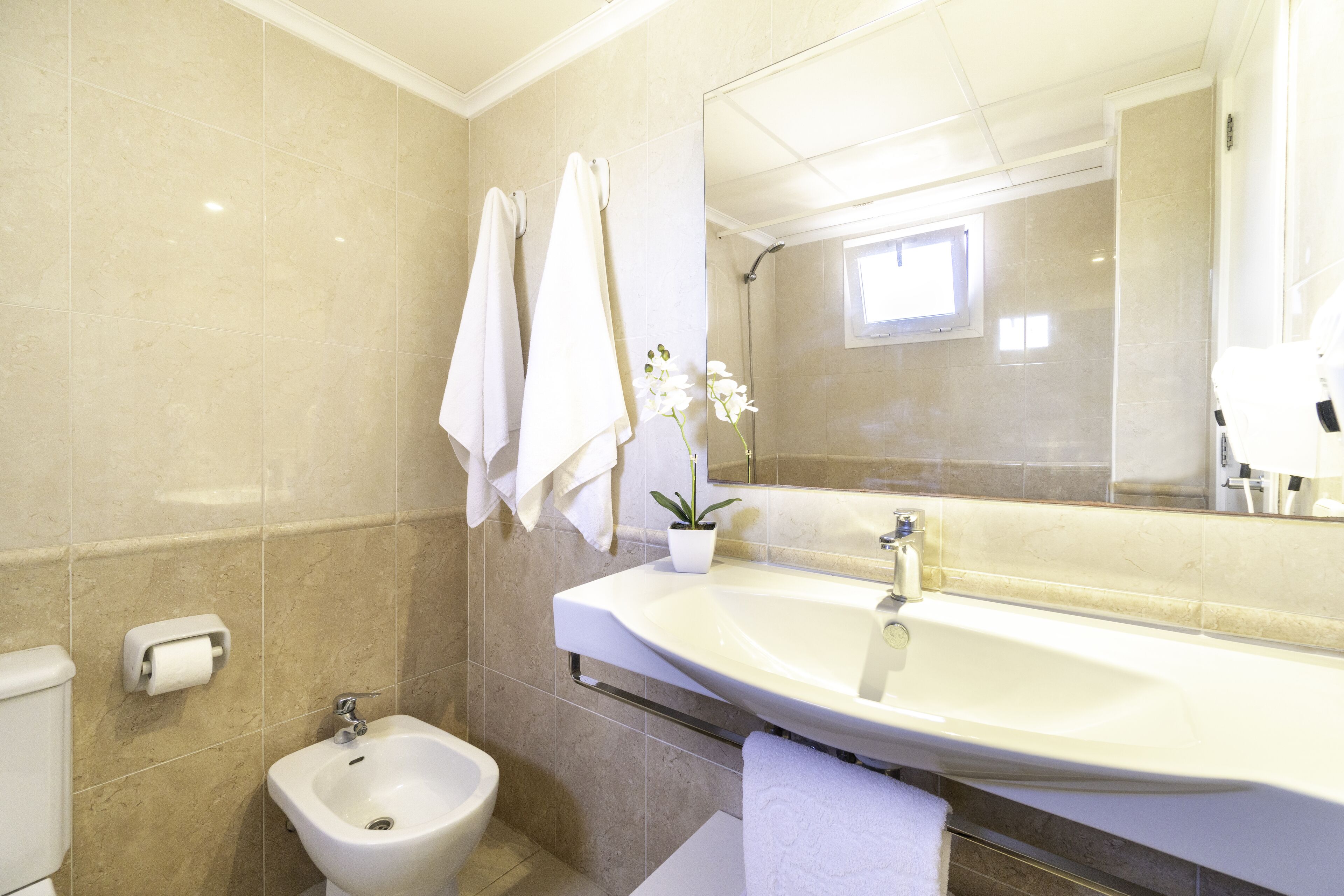 Photo - Aparthotel Ciudad Laurel