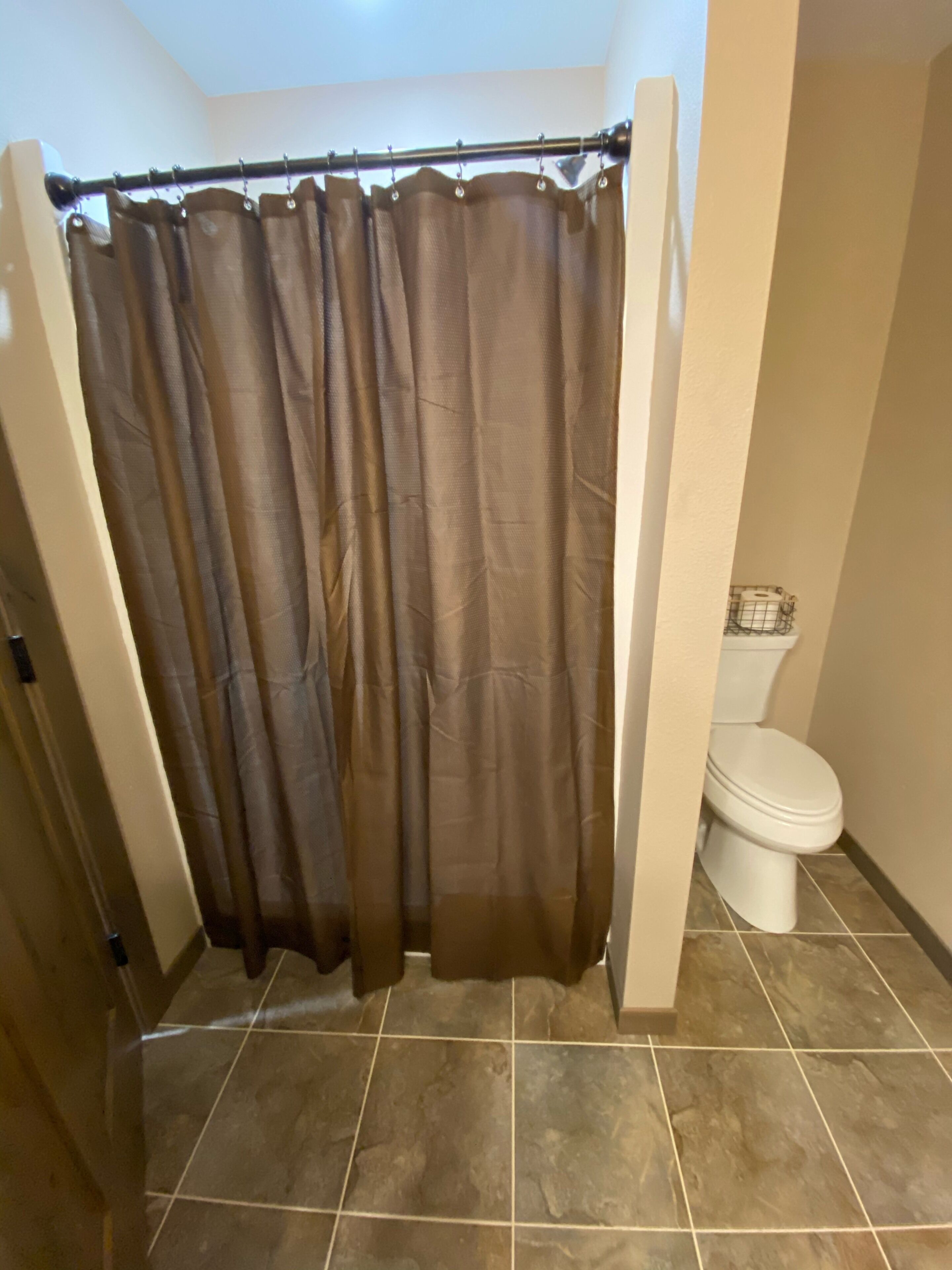 Private home getaway on MN National 