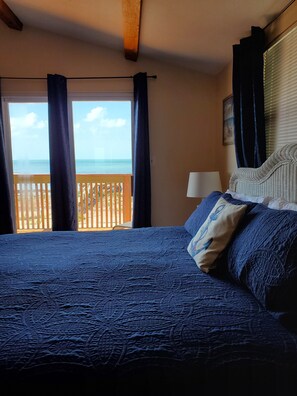 4 chambres, fer et planche à repasser, lit parapluie, Wi-Fi gratuit