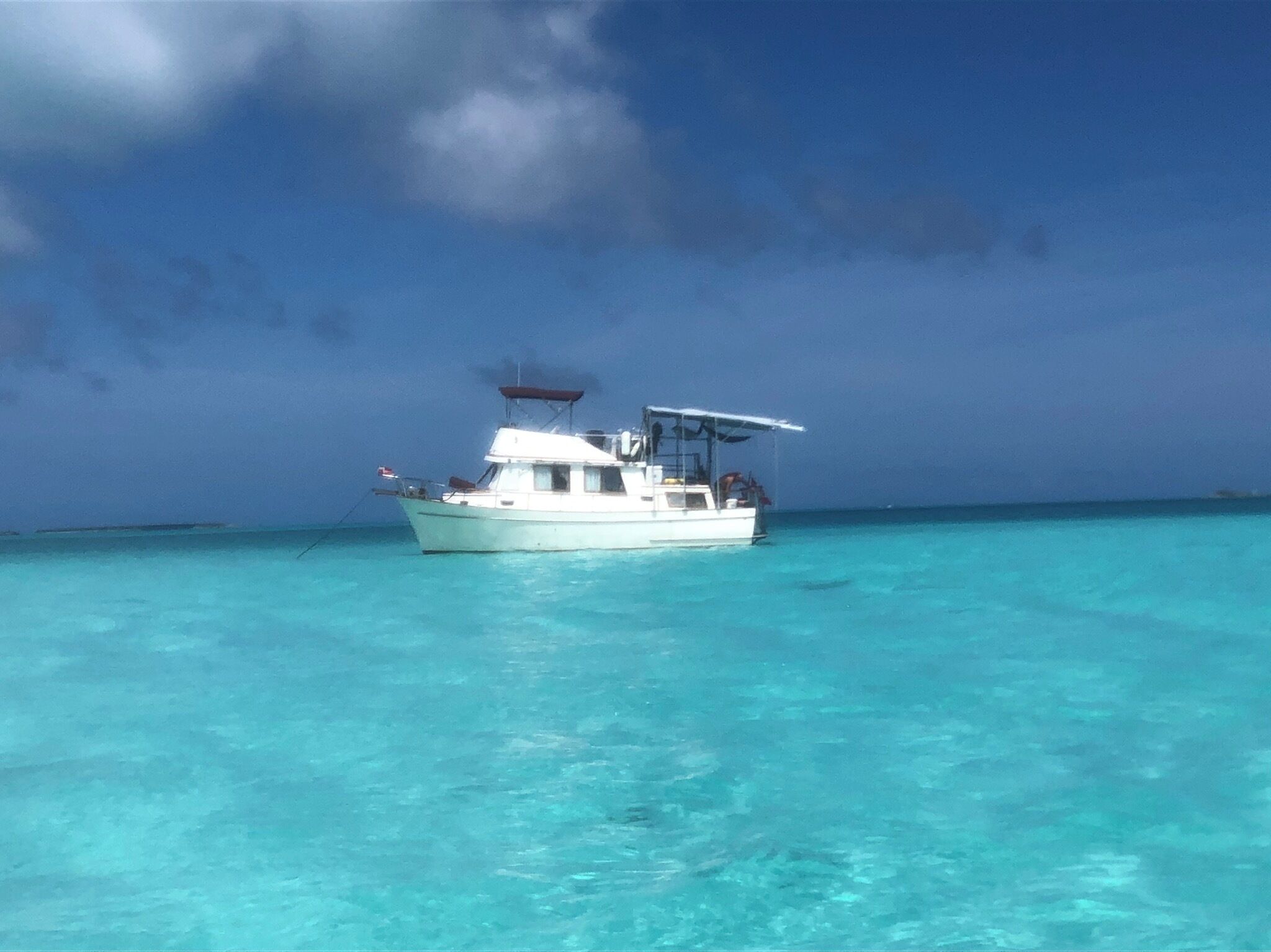 Plage, chaises longues, serviettes de plage