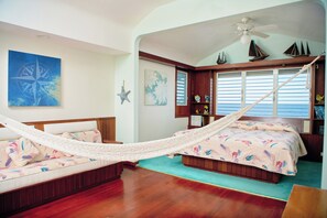 Unclassified image, 4 of 22, button - Vacation Rental Redefined, St. George's Caye Belize (Belize City)