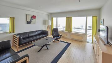 Literie de qualité supérieure, couette en duvet d'oie, surmatelas