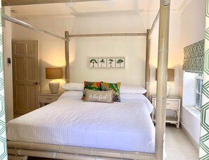 3 habitaciones, tabla de planchar con plancha y wifi 