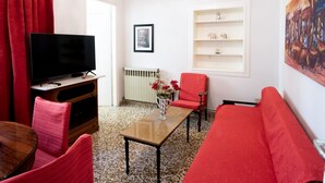 Immagine non classificata, 3 di 23, pulsante