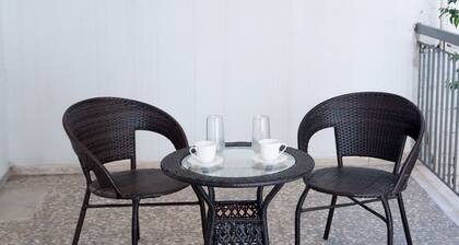 Best House, Marina Home, Athens Avenue, Patra