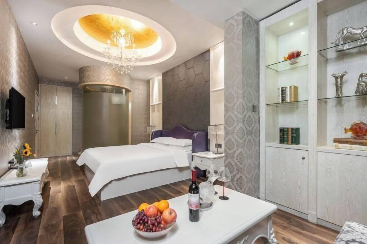Kamar