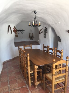 Speisen