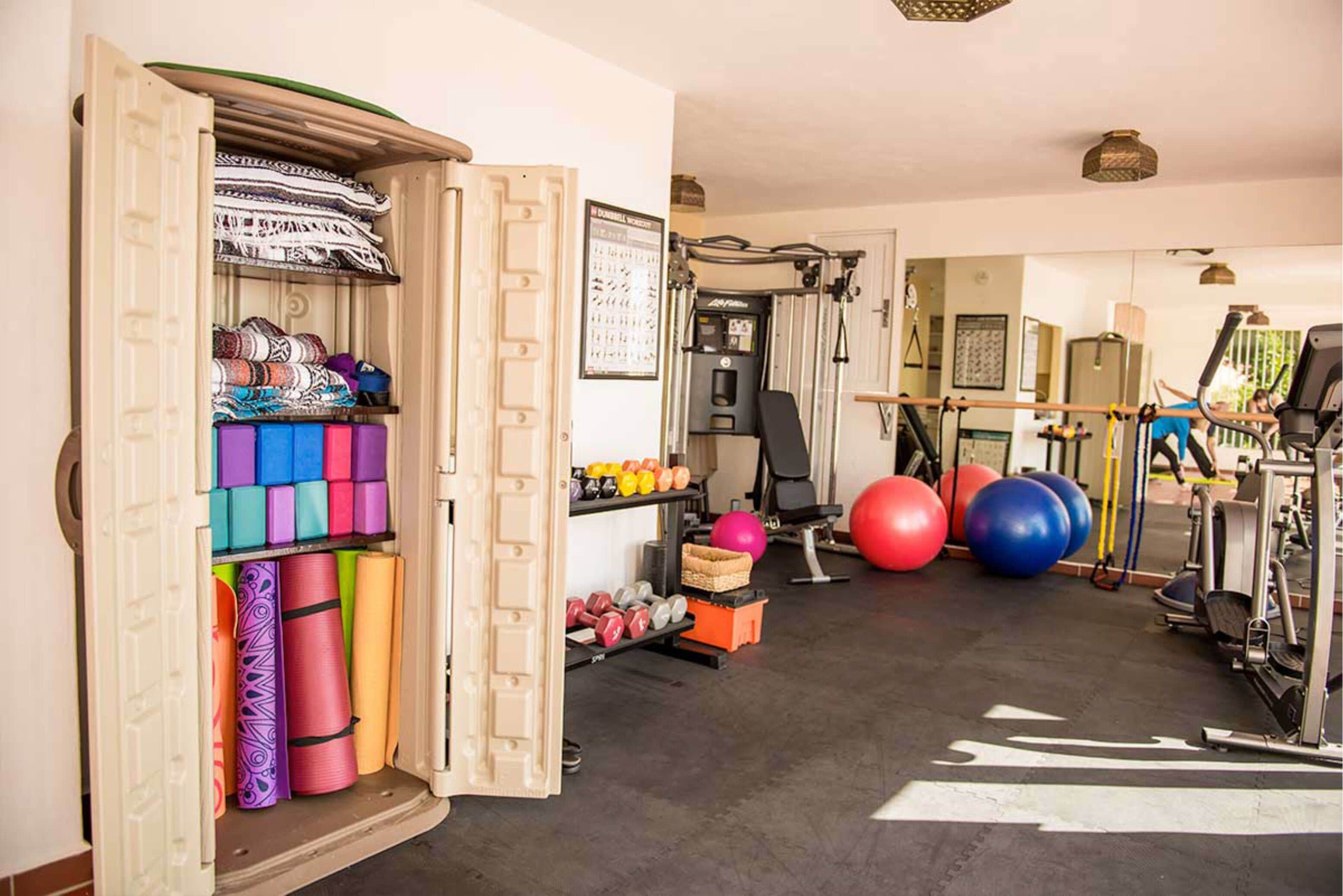 Photo - Casa Estrella de la Valenciana Hotel Boutique