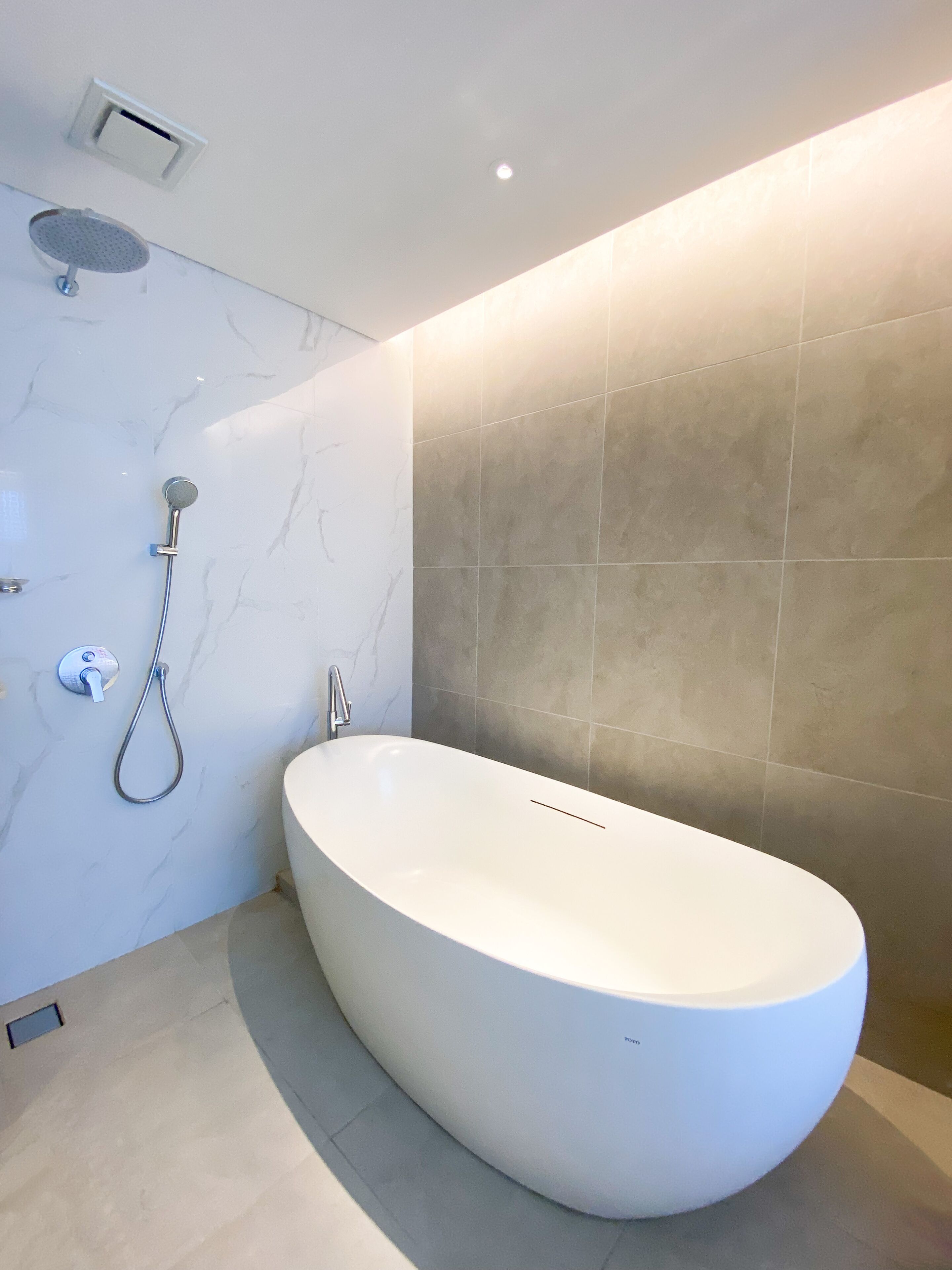 Kamar mandi