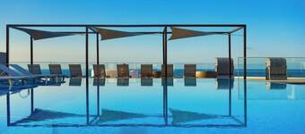 Sentido Galomar - Adults Only