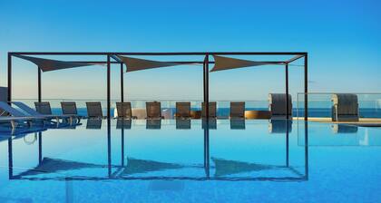 Sentido Galomar - Adults Only