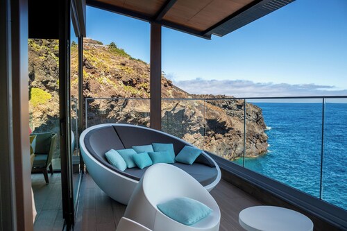 Sentido Galomar - Adults Only