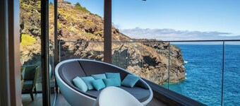 Sentido Galomar - Adults Only