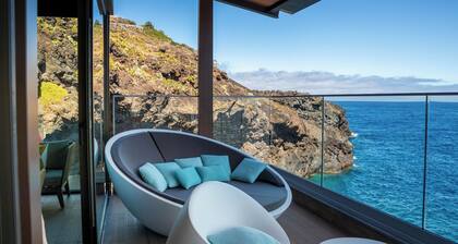 Sentido Galomar - Adults Only