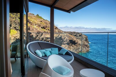 Sentido Galomar - Adults Only