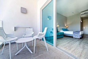 Room - Caserio Hotel (San Bartolomé de Tirajana)