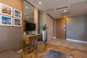 Unclassified image, 2 of 38, button - Alexia Resort And Spa +16 Adults Only (Manavgat)