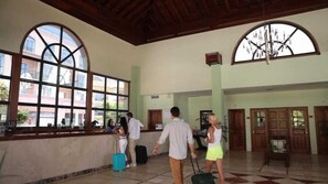 Imej tidak diklasifikasikan, 5 daripada 45, butang