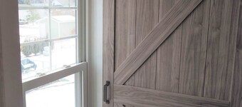 My Happy Place - Gorgeous and Great Location!