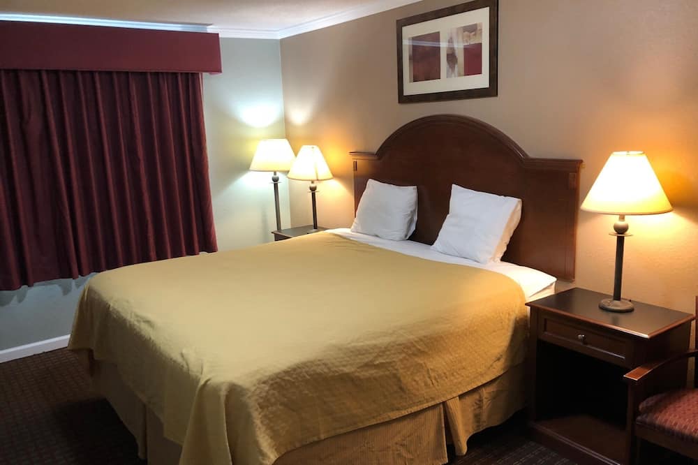 American Inn