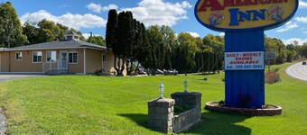 American Inn