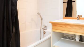 Badewanne