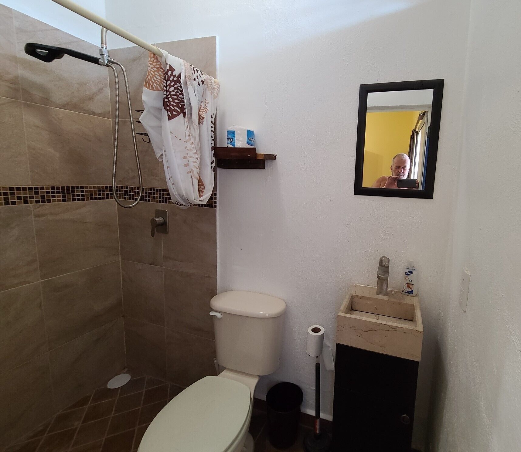 Sombrero Suite Suites de Mita - Boutique Hotel