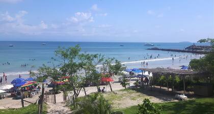 Azteca Suite #12 Suites de Mita - Boutique Hotel